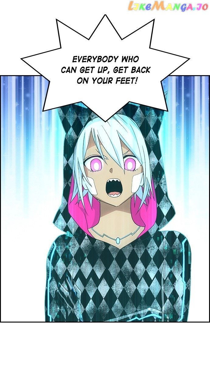 Chapter 88 - Image 2
