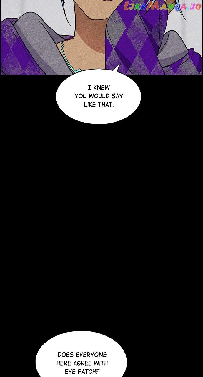 Chapter 88 - Image 30