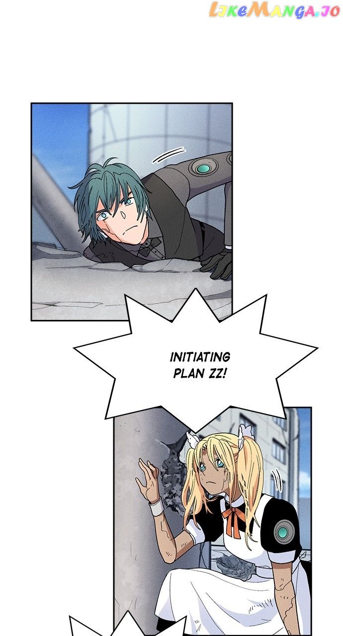 Chapter 88 - Image 3