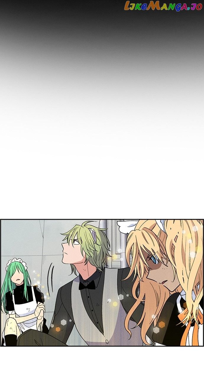 Chapter 88 - Image 39
