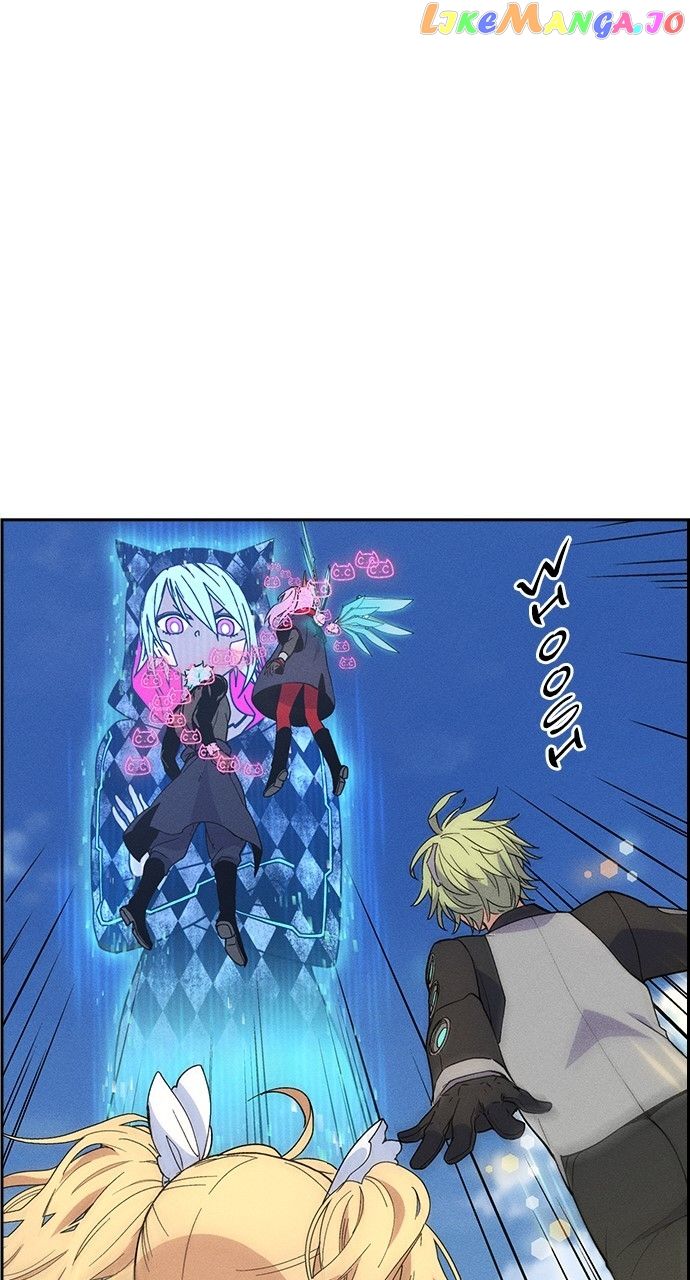 Chapter 88 - Image 40