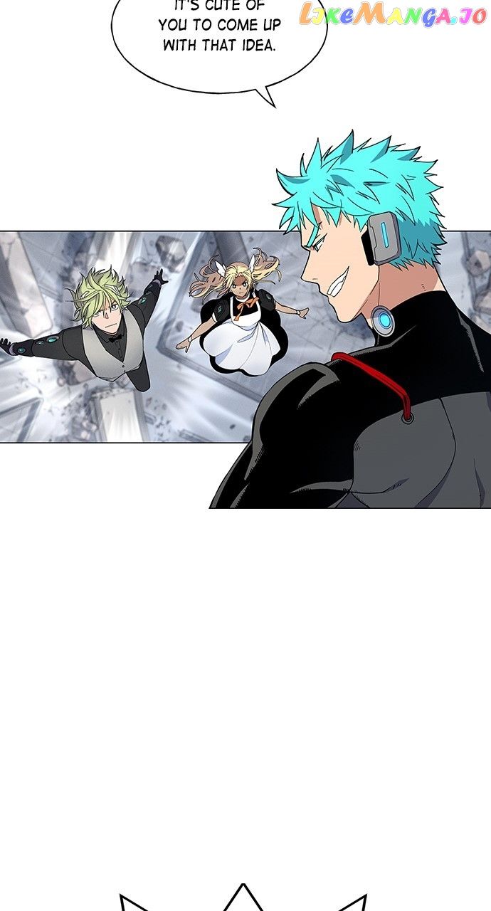 Chapter 88 - Image 44