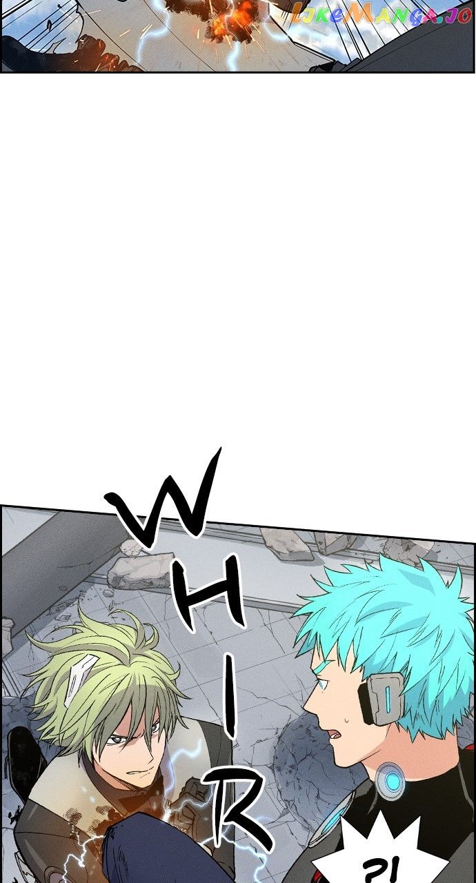 Chapter 88 - Image 47