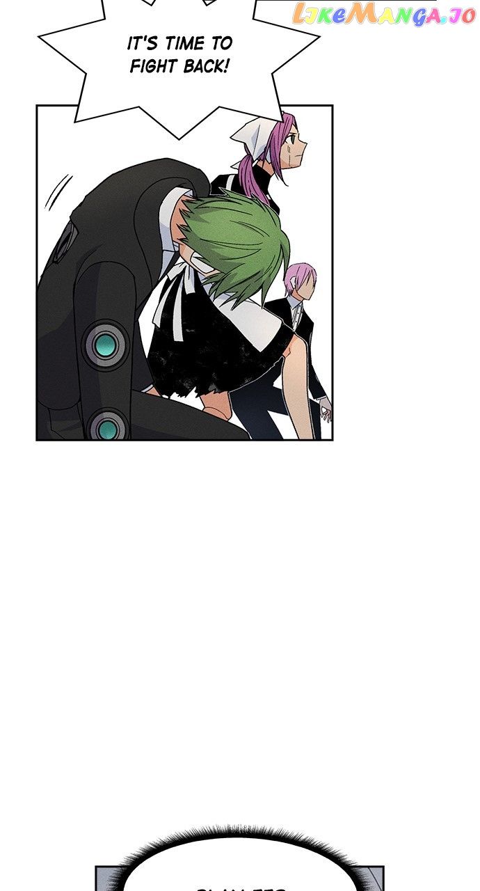 Chapter 88 - Image 4
