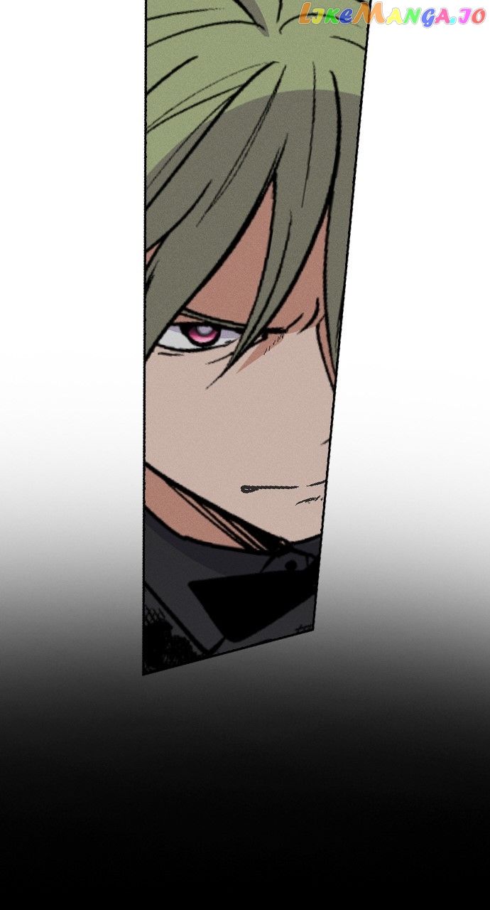 Chapter 88 - Image 49