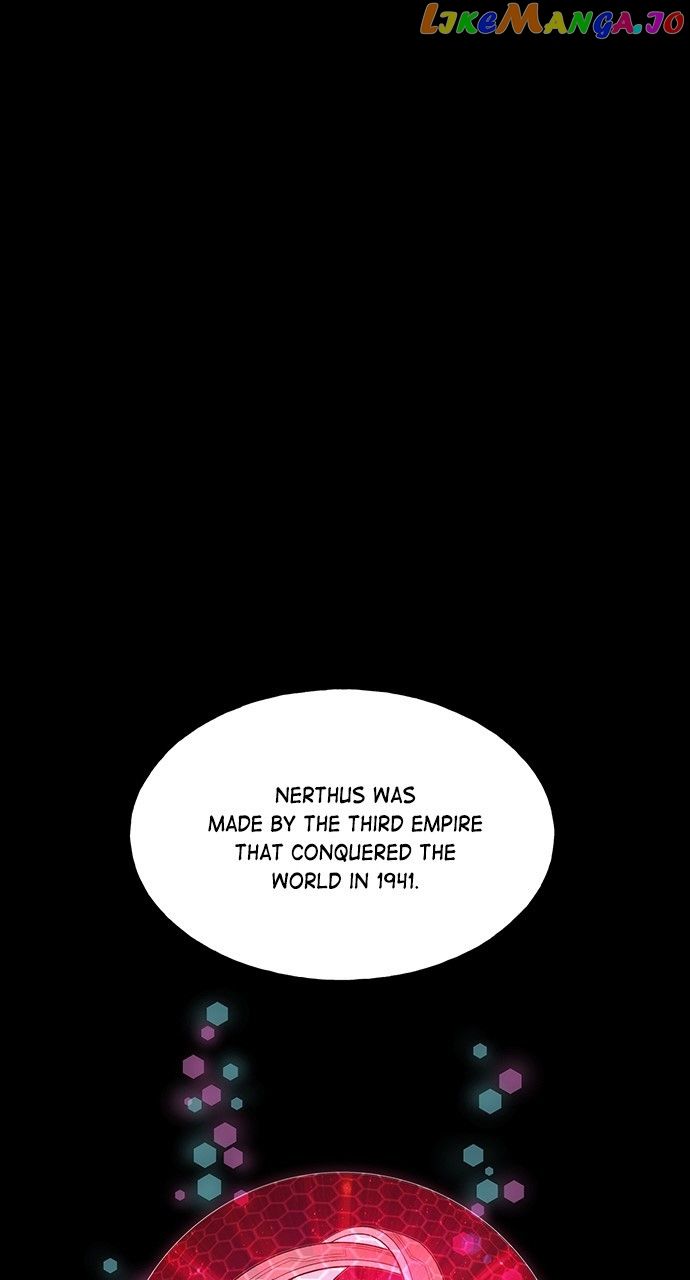 Chapter 88 - Image 50