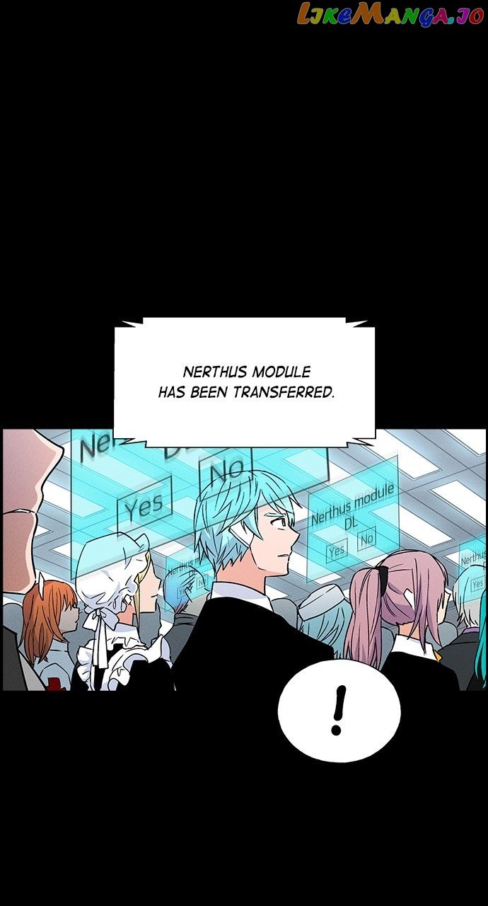 Chapter 88 - Image 54
