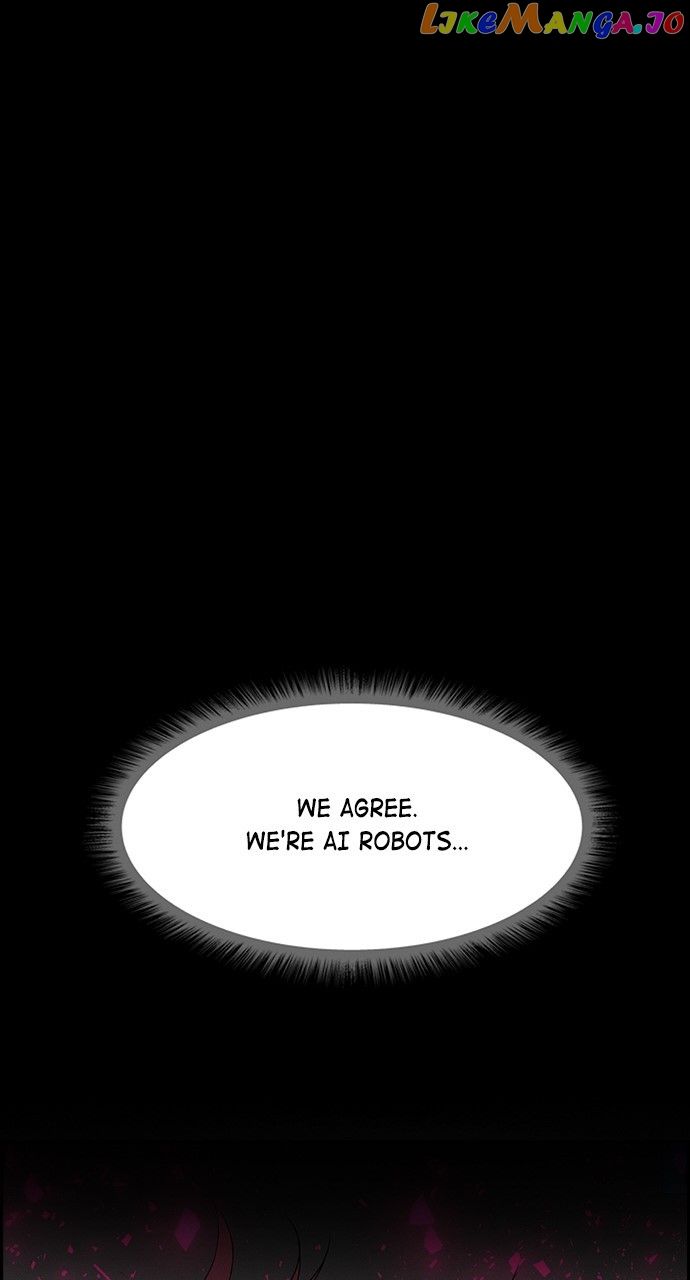 Chapter 88 - Image 58