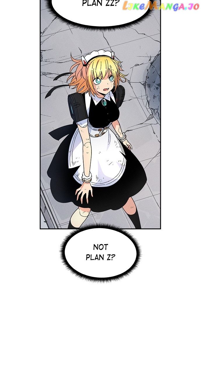 Chapter 88 - Image 5