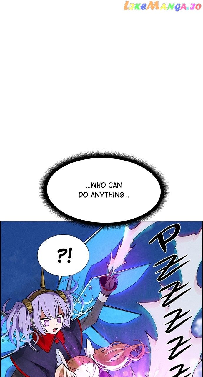 Chapter 88 - Image 60