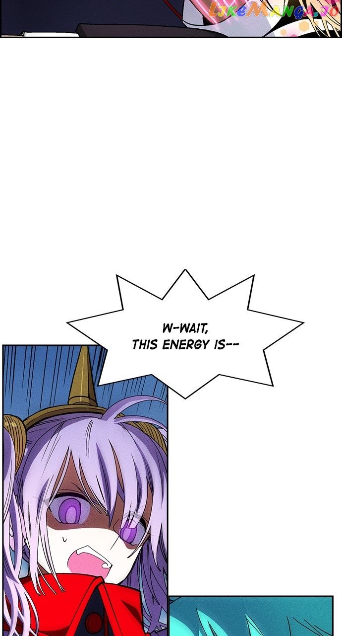 Chapter 88 - Image 62