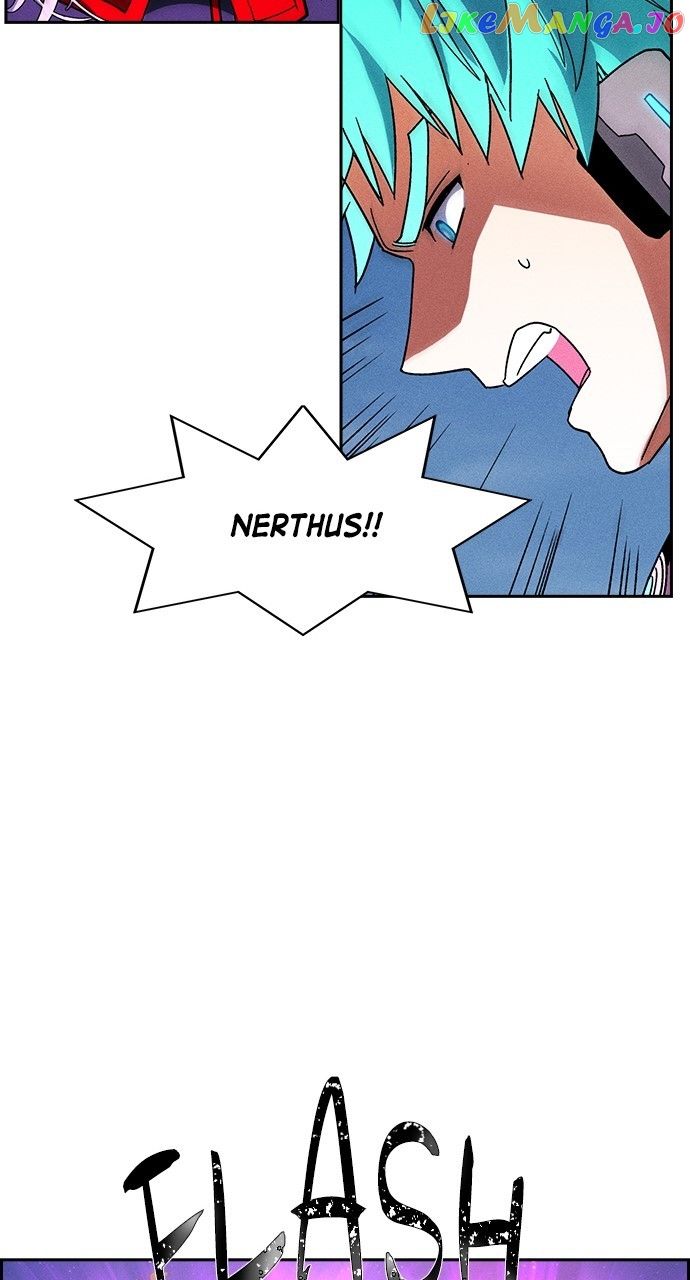 Chapter 88 - Image 63