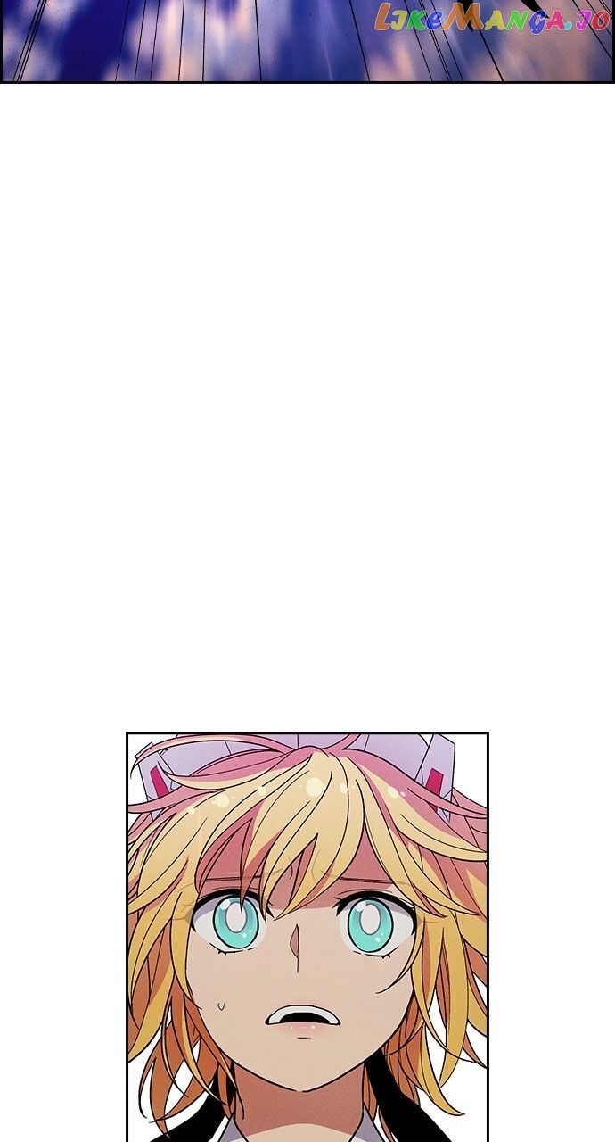 Chapter 88 - Image 66