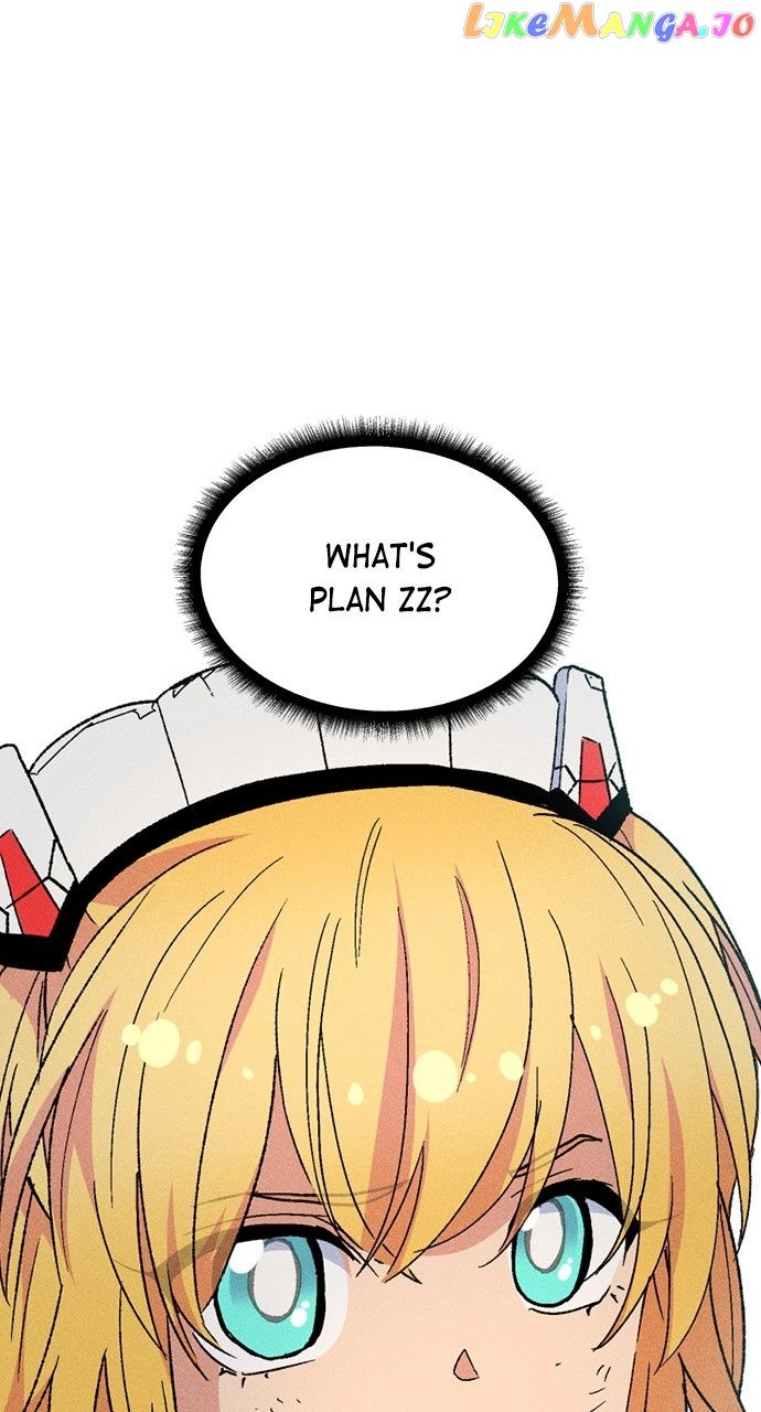 Chapter 88 - Image 6