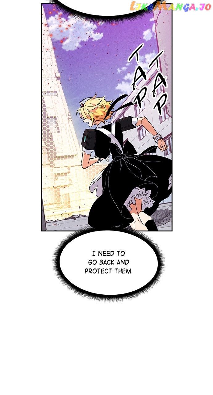 Chapter 88 - Image 69
