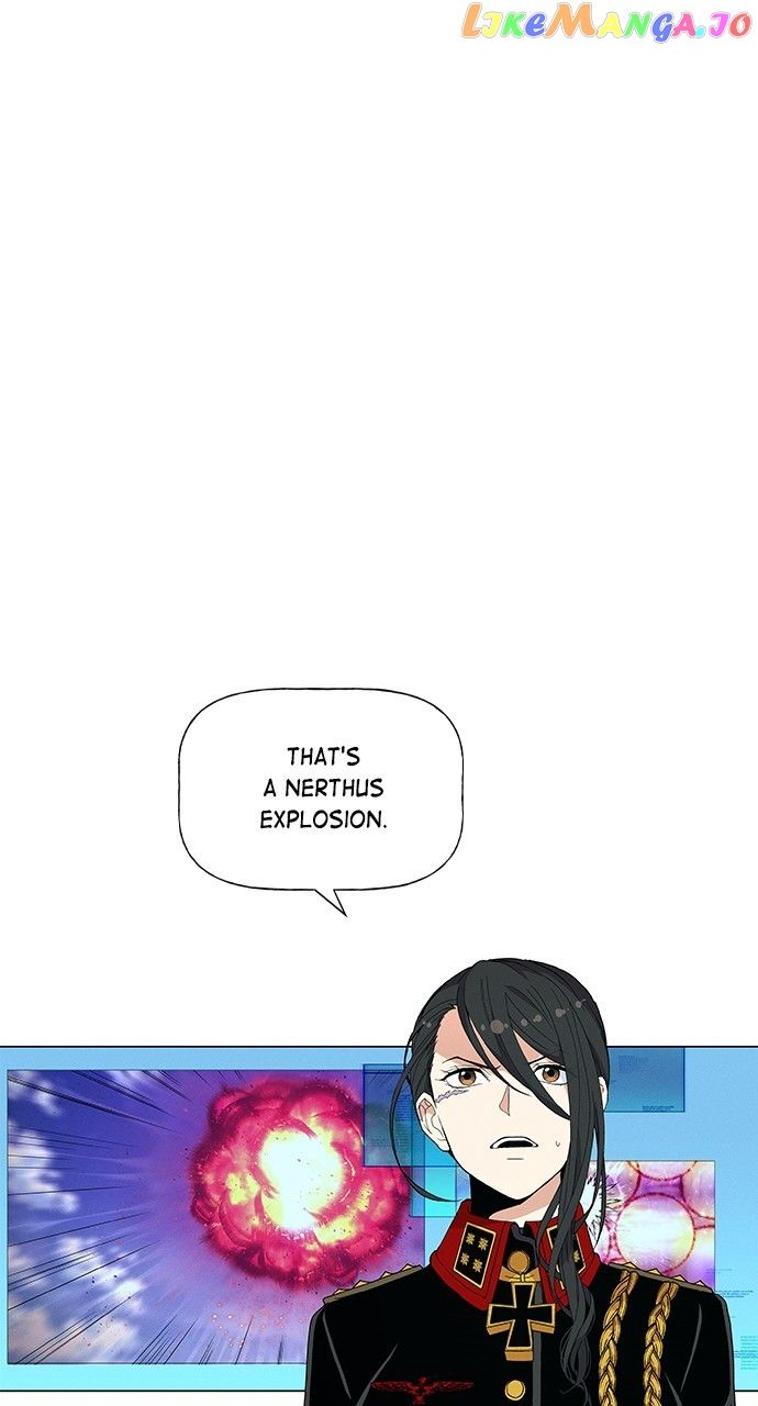 Chapter 88 - Image 70