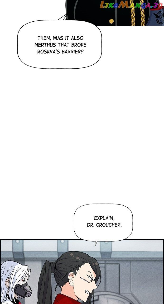 Chapter 88 - Image 71