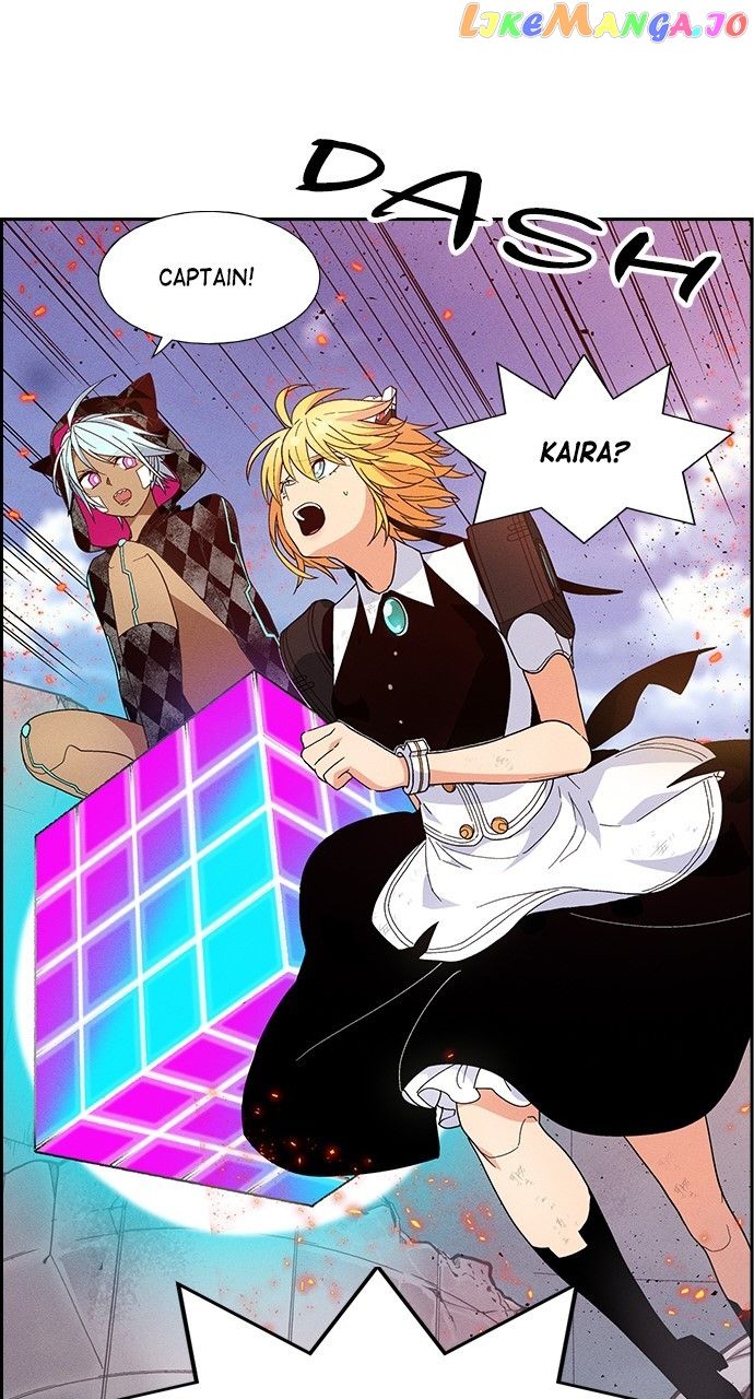 Chapter 88 - Image 76