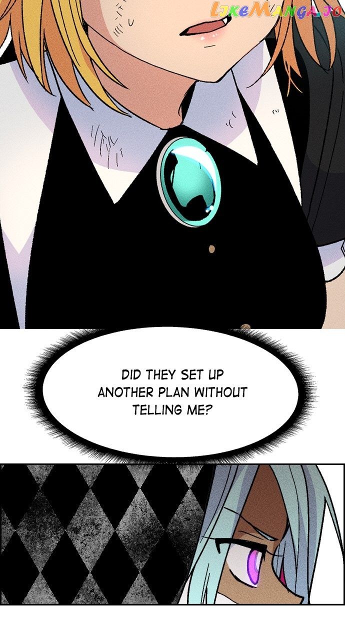 Chapter 88 - Image 7