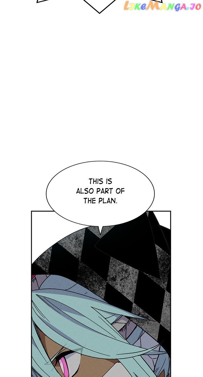 Chapter 88 - Image 83