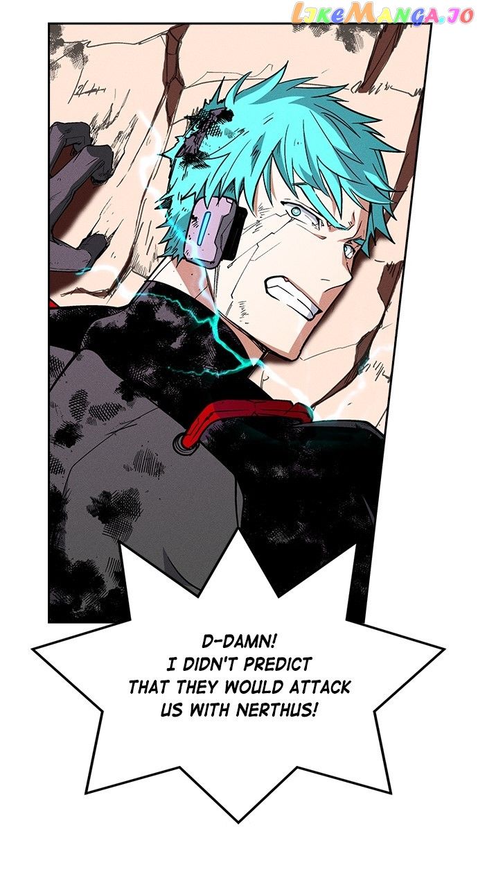 Chapter 88 - Image 86