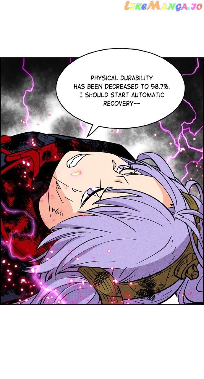 Chapter 88 - Image 87