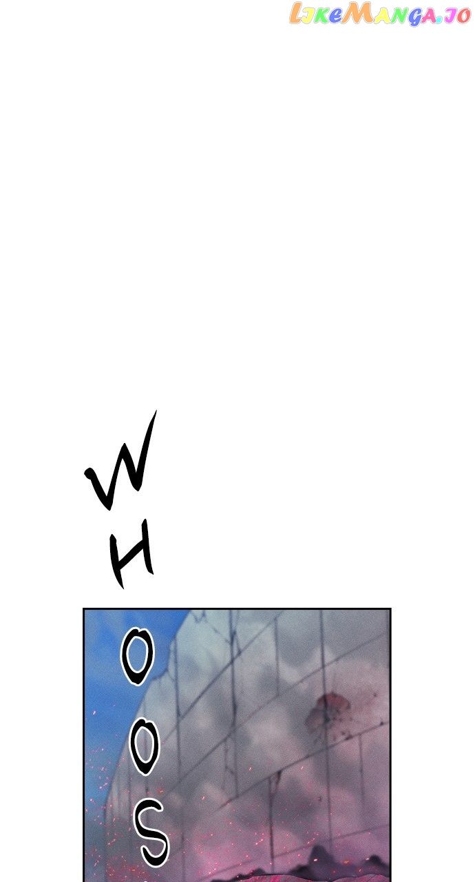 Chapter 88 - Image 8