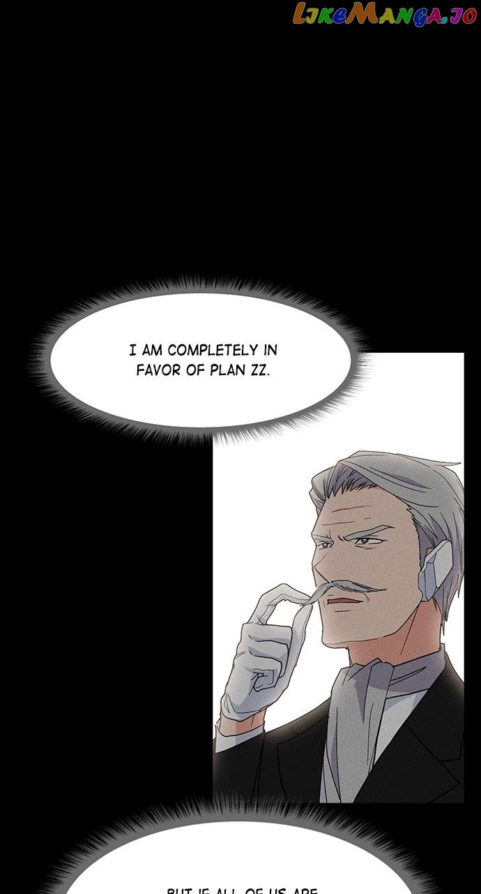 Chapter 88 - Image 92