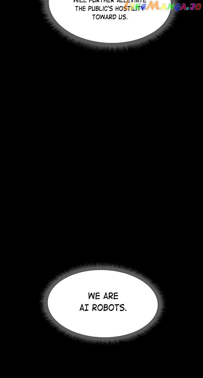 Chapter 88 - Image 98