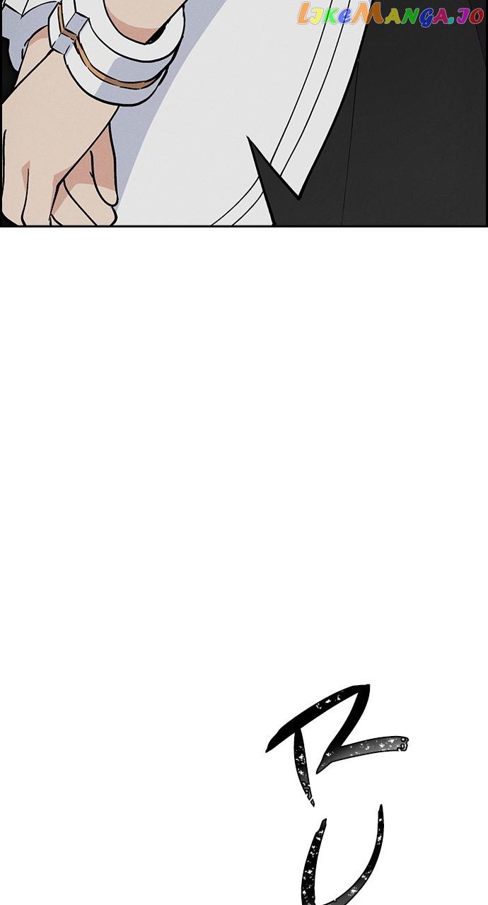 Chapter 89 - Image 11