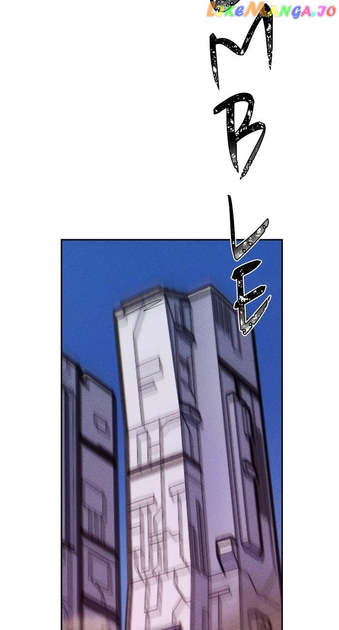 Chapter 89 - Image 12