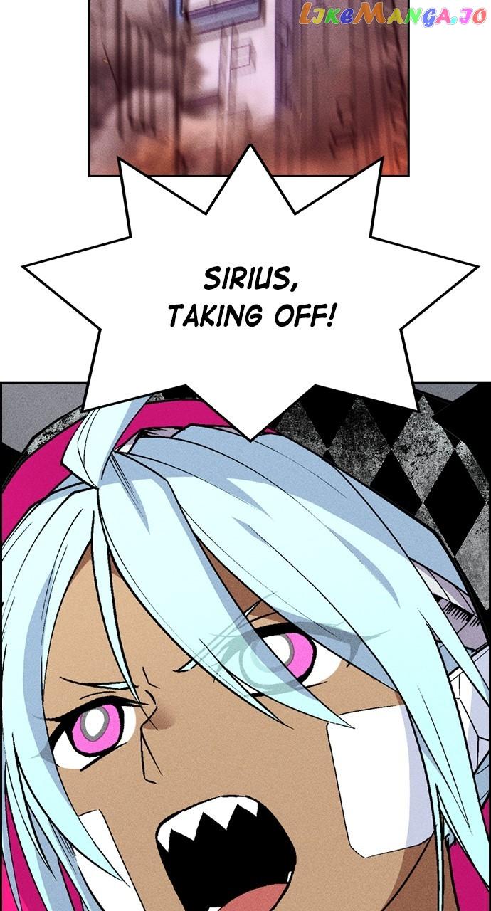 Chapter 89 - Image 13