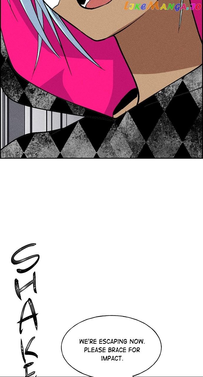 Chapter 89 - Image 14