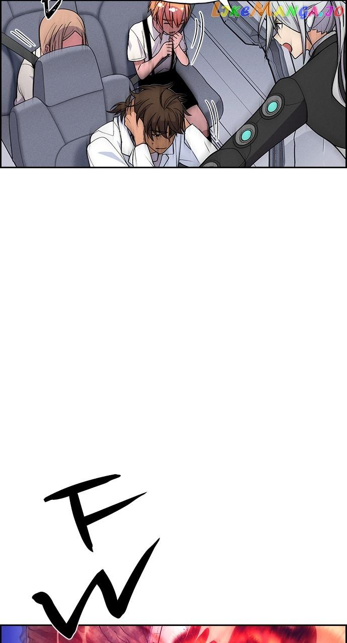 Chapter 89 - Image 15