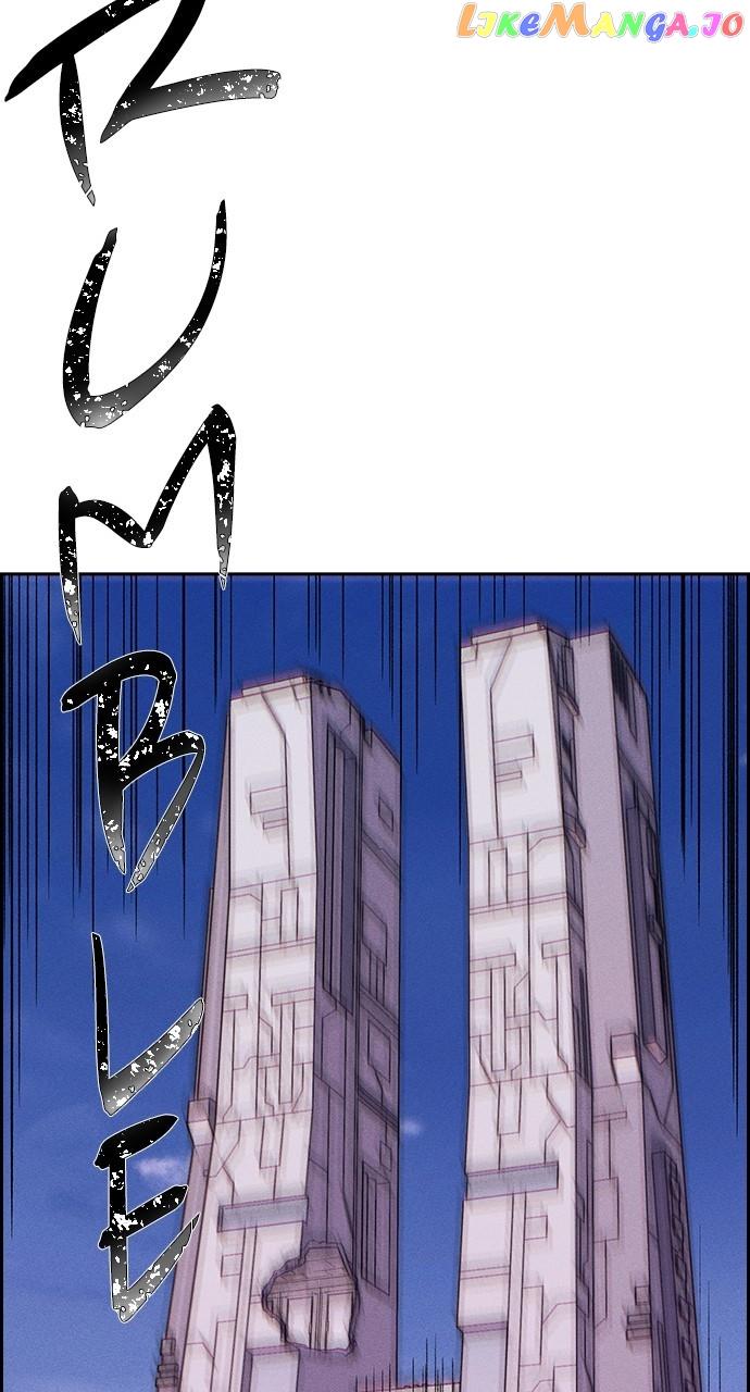 Chapter 89 - Image 2
