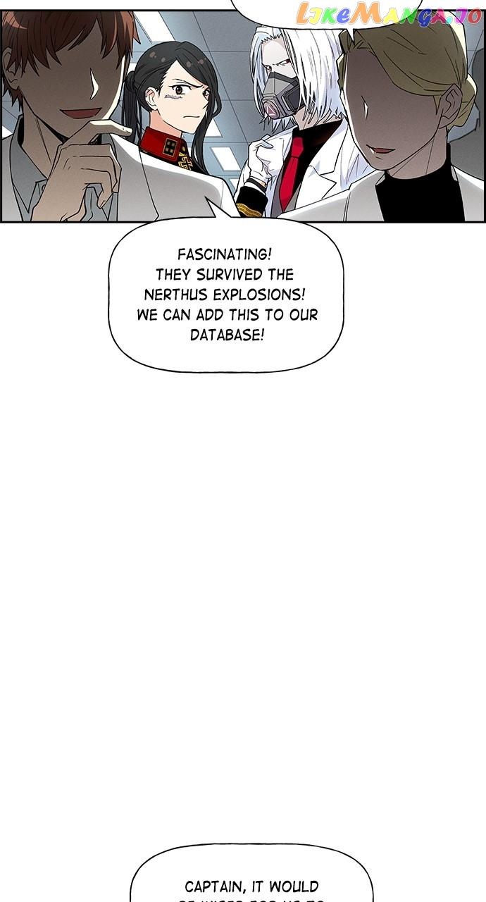 Chapter 89 - Image 25