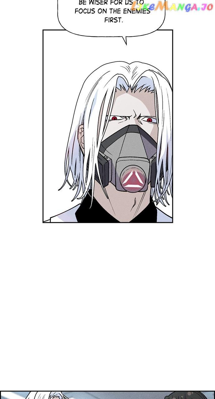 Chapter 89 - Image 26