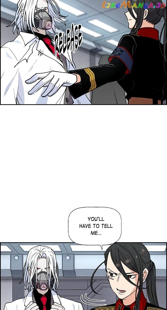 Chapter 89 - Image 27