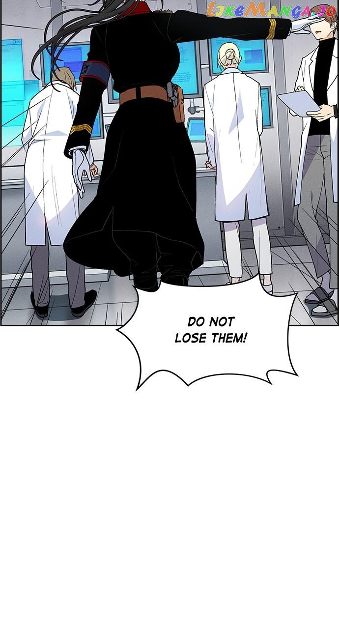 Chapter 89 - Image 29
