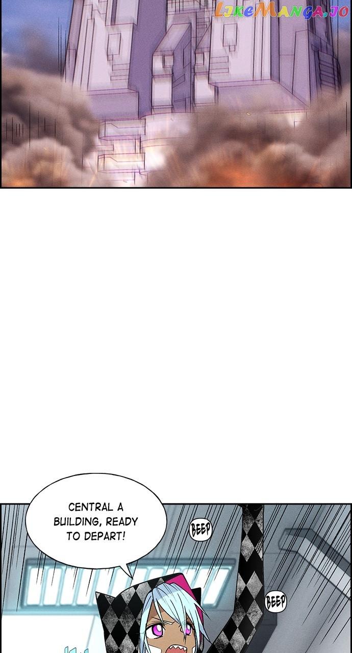 Chapter 89 - Image 3