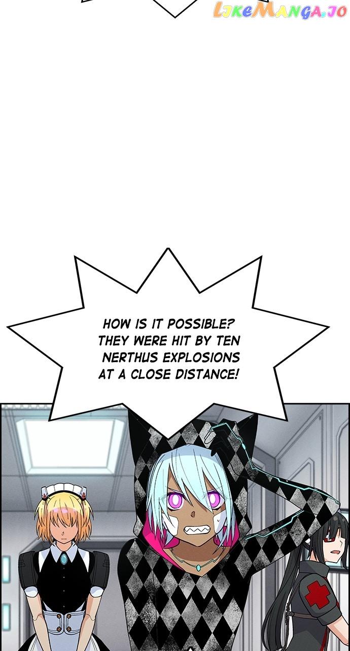 Chapter 89 - Image 31
