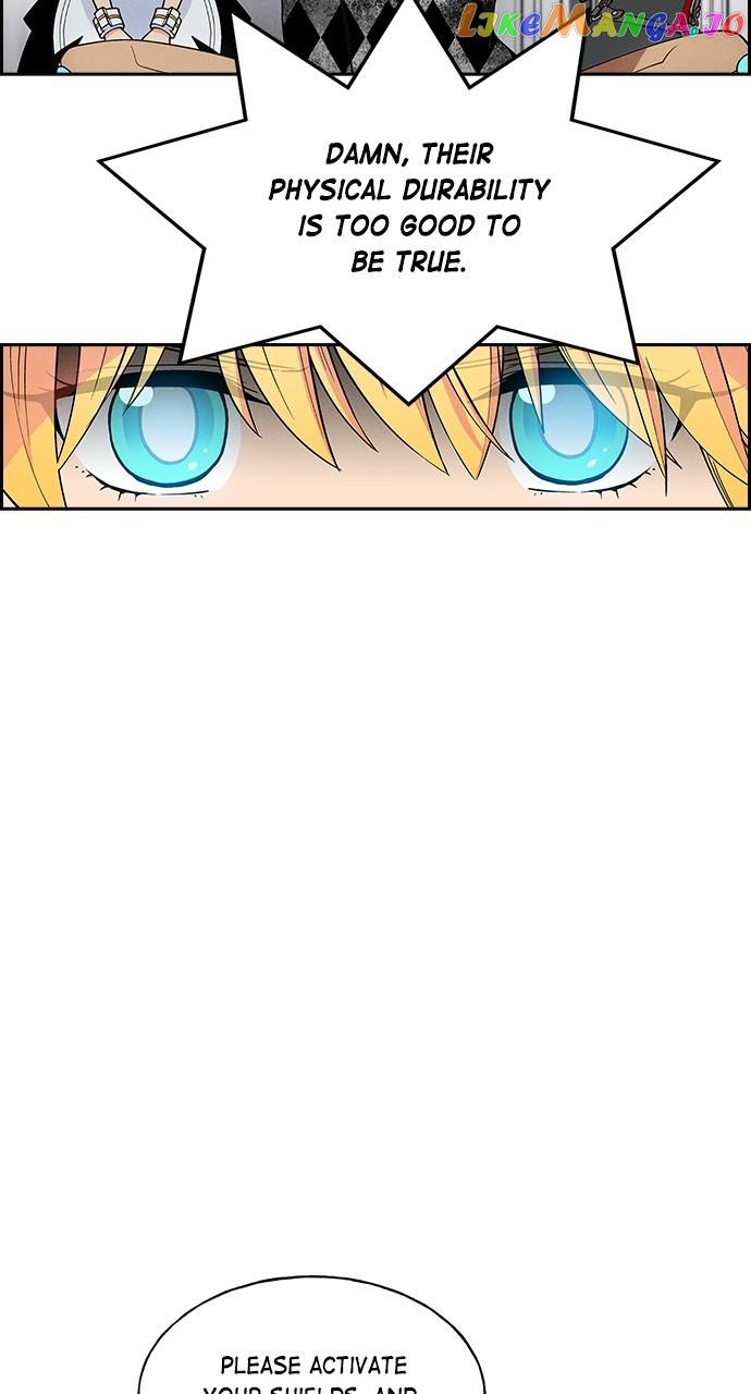 Chapter 89 - Image 32