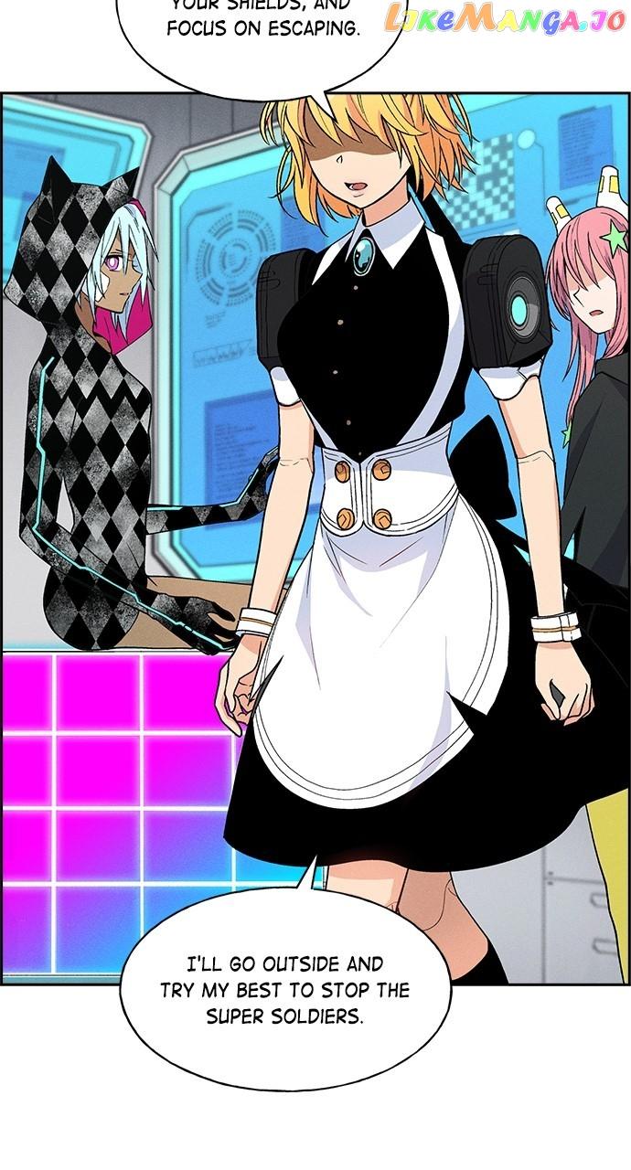 Chapter 89 - Image 33