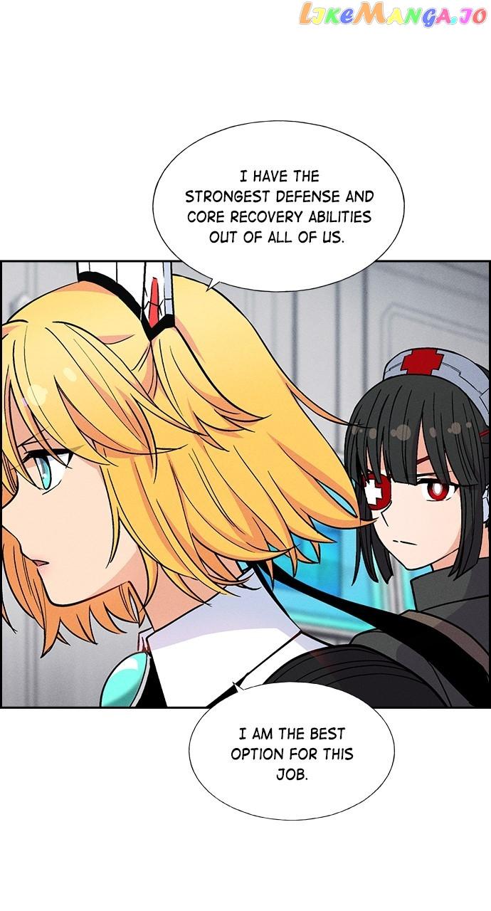Chapter 89 - Image 35