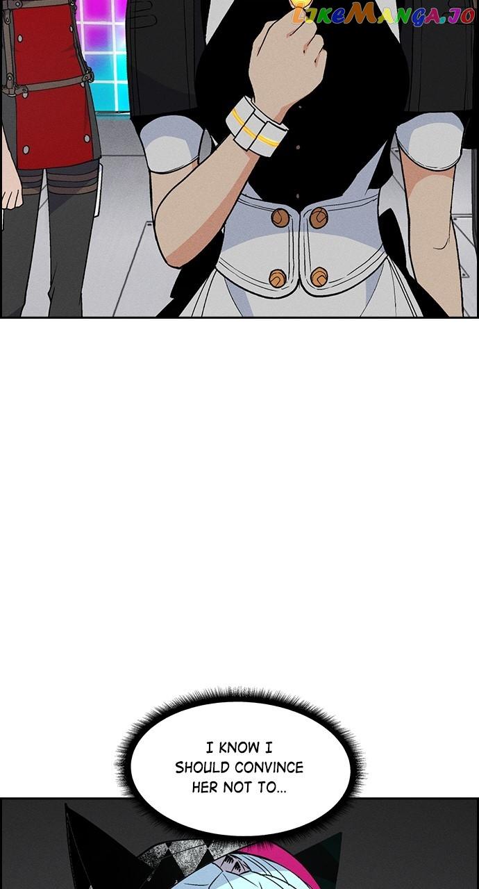 Chapter 89 - Image 37