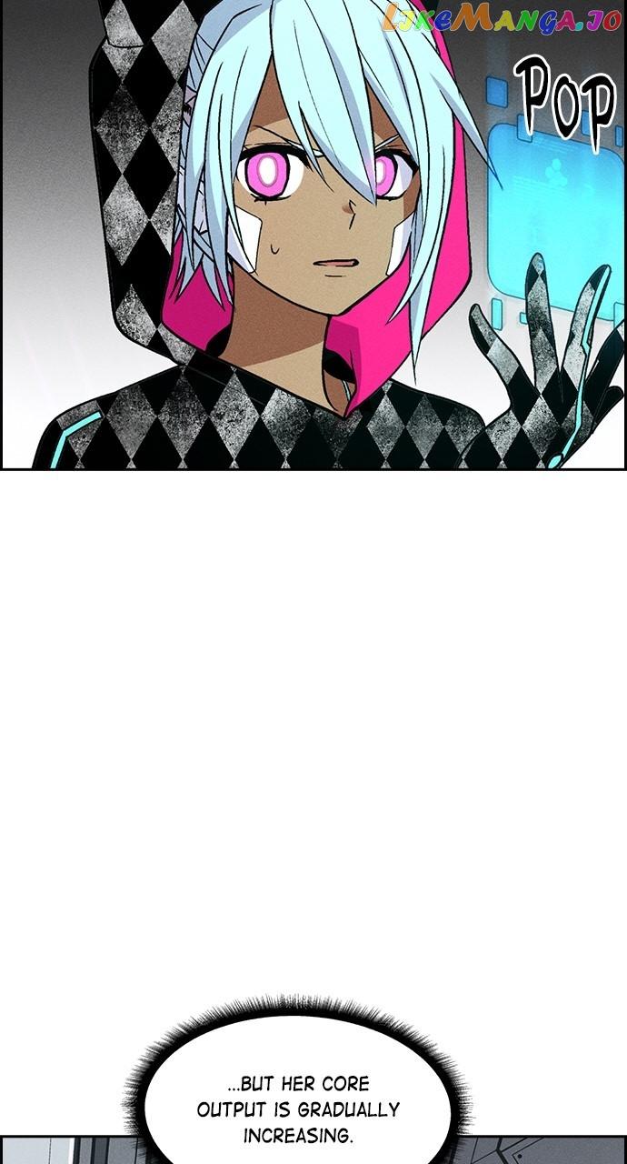 Chapter 89 - Image 38