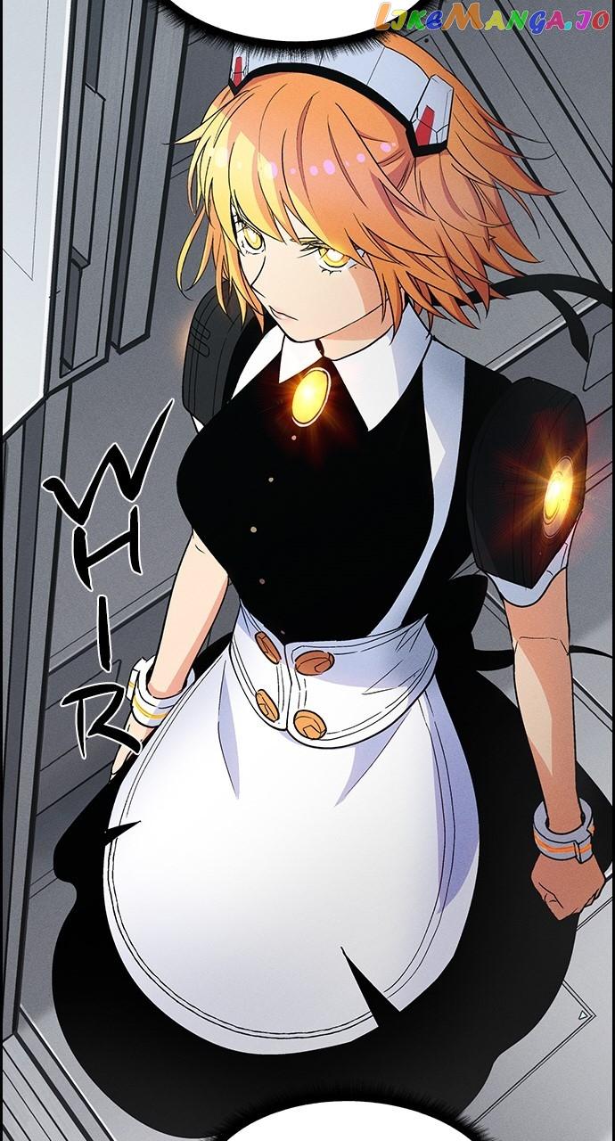 Chapter 89 - Image 39