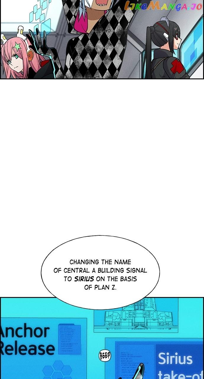 Chapter 89 - Image 4