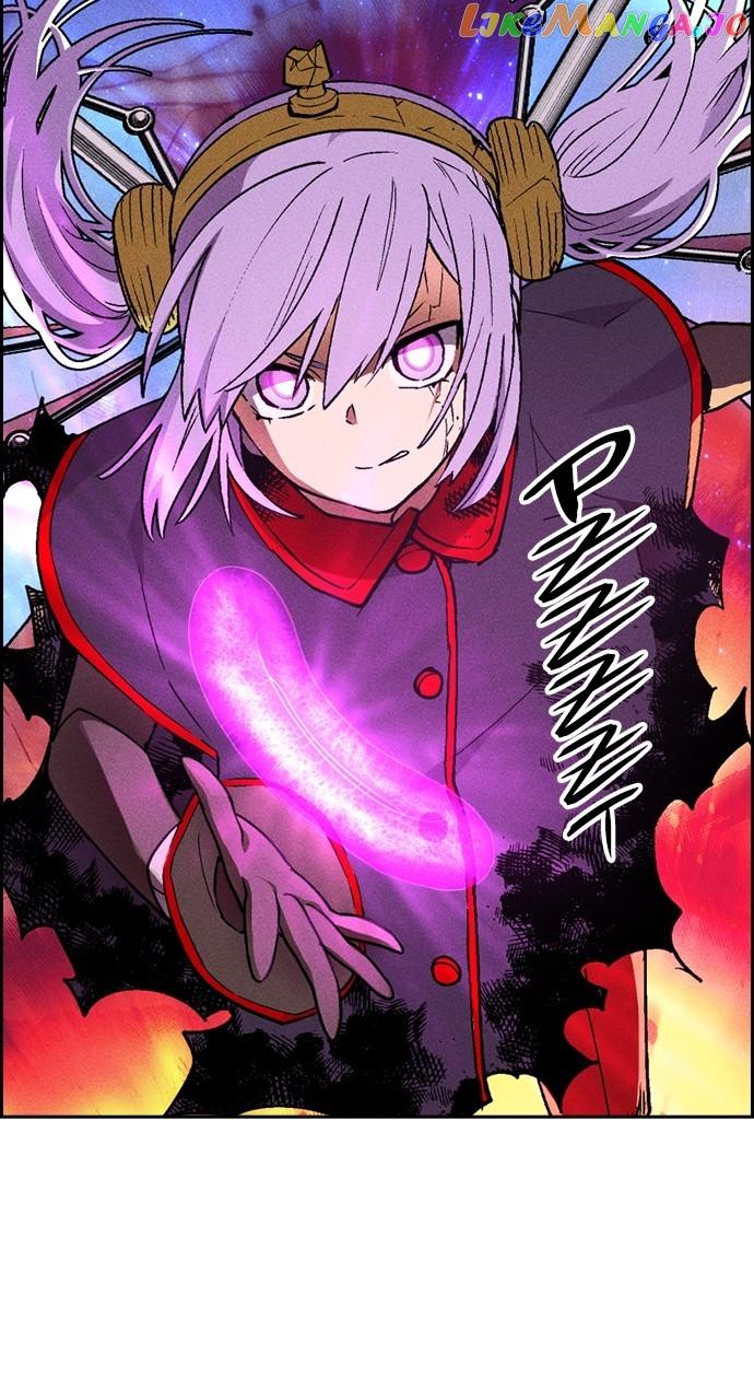 Chapter 89 - Image 41