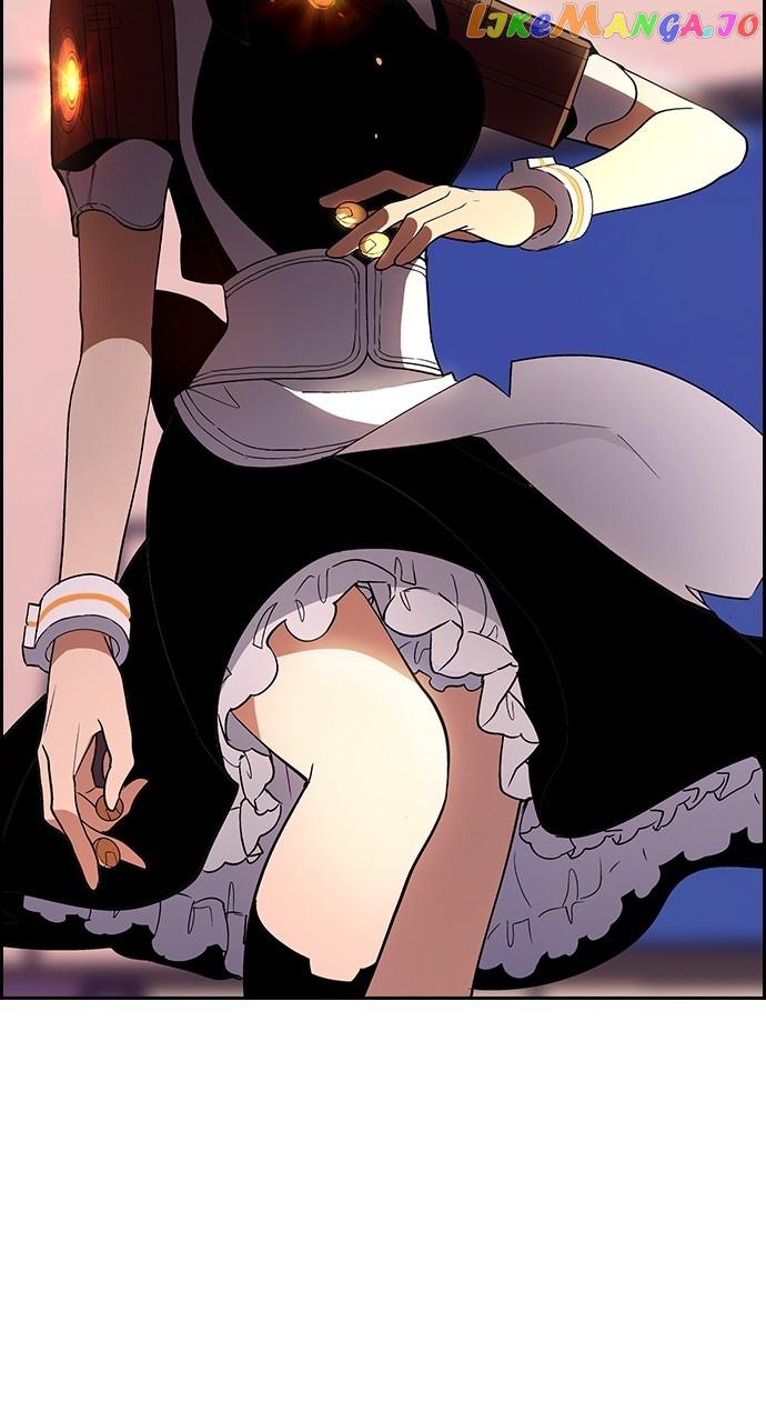 Chapter 89 - Image 46